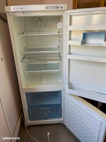Frigidaire