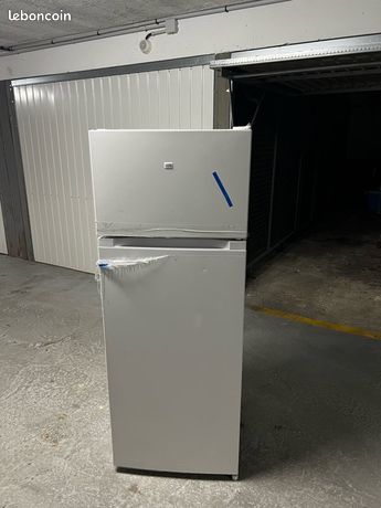 Frigo 140/54