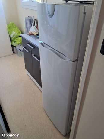 Frigo 172L