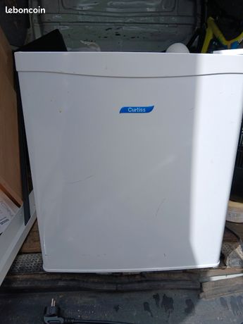 Frigo 43l