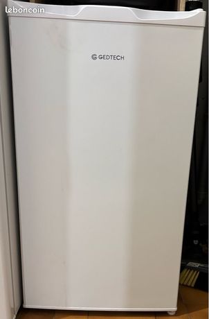 Frigo 80L
