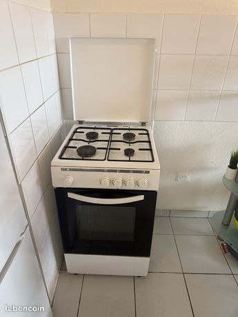 Frigo à bon prix