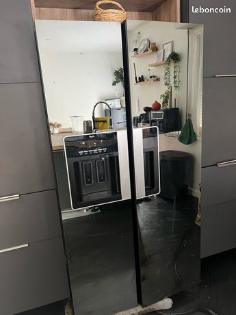 Frigo