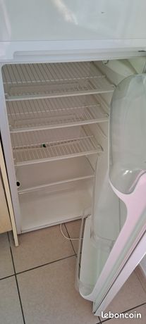 Frigo