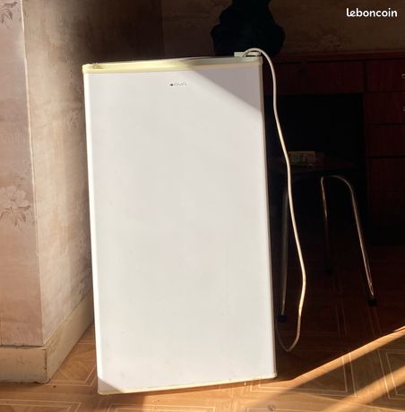 Frigo AYA 85*45
