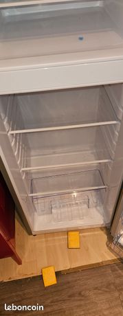 Frigo aya