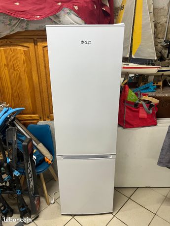 Frigo Aya