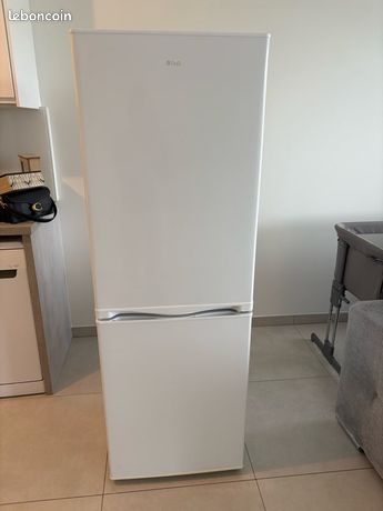 Frigo Aya