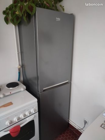 Frigo Beko 2023