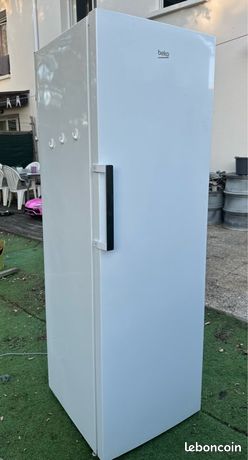 Frigo Beko