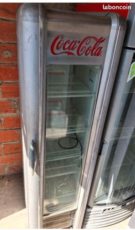Frigo boisson