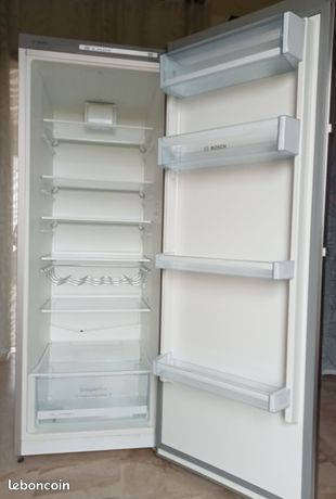 Frigo Bosch A++
