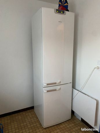 Frigo Bosch