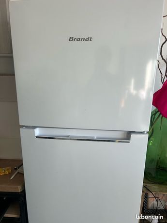 Frigo Brandt