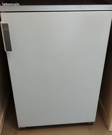 Frigo brandt