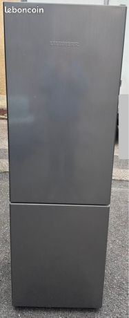 Frigo combiné liebherr a 130 eu