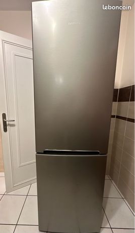 Frigo DAEWOO