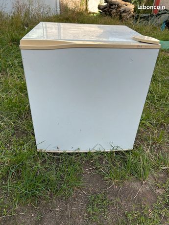 Frigo de bar