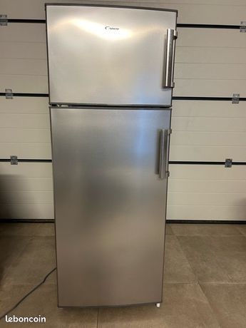 Frigo en bon état
