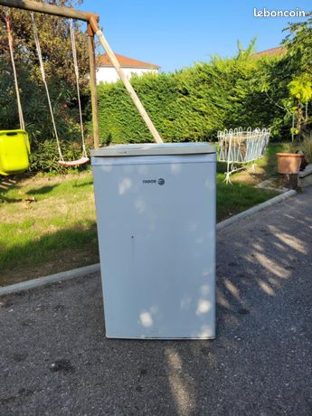 Frigo FAGOR
