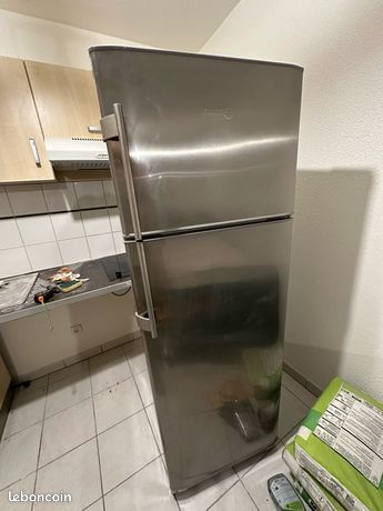 Frigo fagor