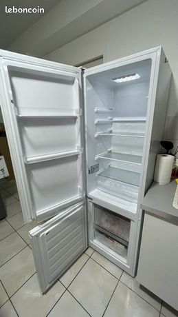 Frigo far