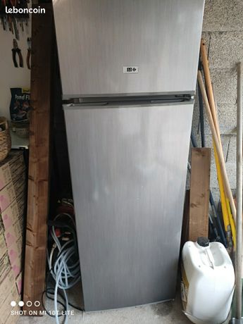 Frigo Far