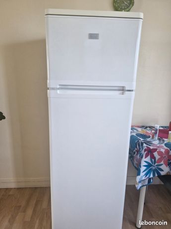 Frigo Faure