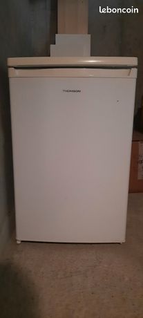Frigo/Freezer