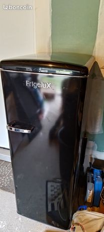 Frigo frigelux