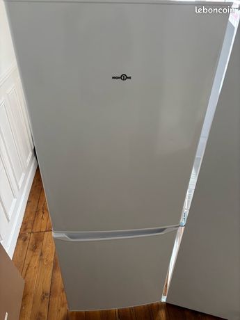 Frigo High One