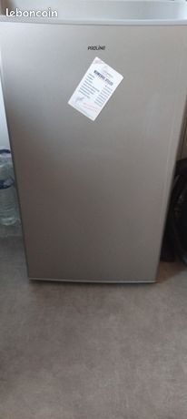 Frigo