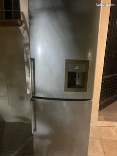 Frigo LG