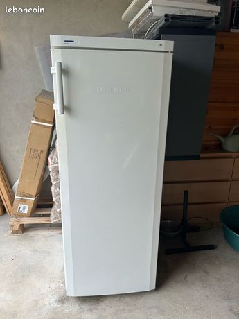 Frigo liehber