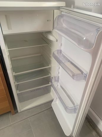 Frigo Faure non fagor