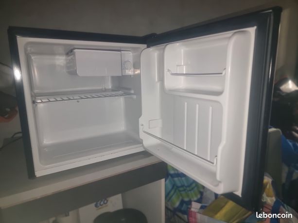 Frigo mini bar Klarstein