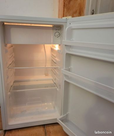 Frigo mini