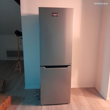 Frigo