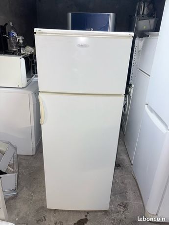 Frigo Proline