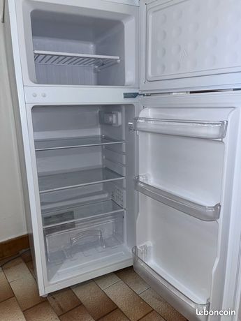 Frigo Proline