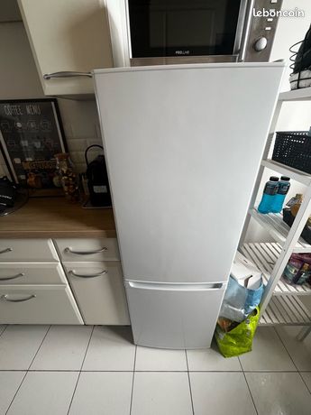 Frigo Proline