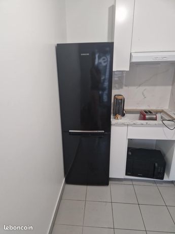 Frigo Samsung