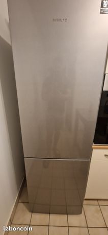 Frigo Samsung