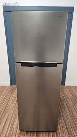 Frigo Samsung