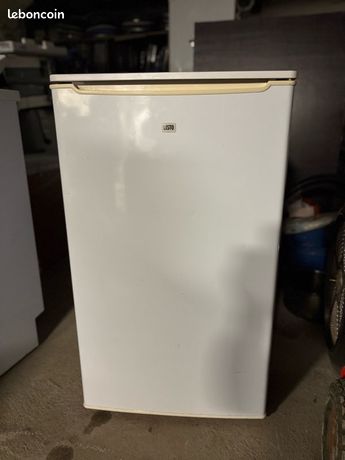 Frigo table Listo