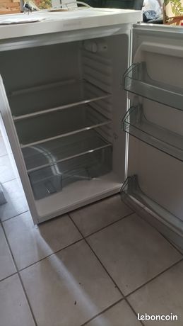 Frigo Table Top