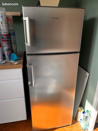Frigo TBE
