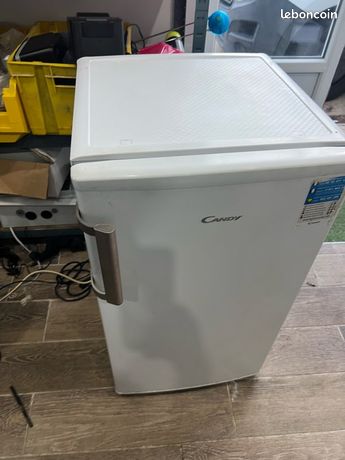 Frigo candy