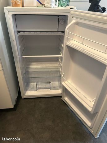 Frigo