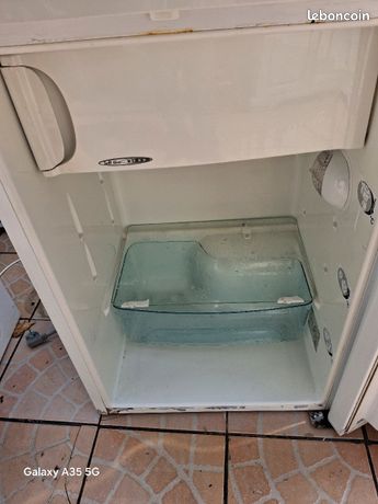 Frigo
